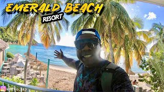 $240 Beachfront Resort In St. Thomas: Is It Too Good To Be True 🇻🇮