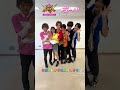 Tシャツ作ったよ！【暴太郎戦隊ドンブラザーズ】 #Shorts
