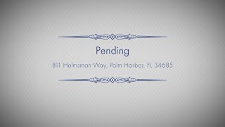 Let me help you find your dream home