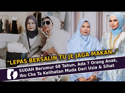 Video: Anak Angkat Mengesan Ibu Kandungnya - Seorang Hermafrodit Yang Bekerja Sebagai 