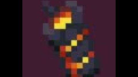 That one meme - Core keeper boss fight