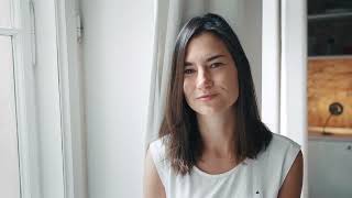 Nadine Dubois