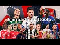 ODUU ISPOORTII Liverpool Arsenal Man Utd Taphoota Har Aa Oduu Arsenal Obn Ispoortii Obnsport ODUU ISPOORTII Liverpool Arsenal Man Utd Taphoota Har Aa Oduu Arsenal Obn Ispoortii Obnsport