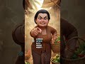 003 Mbok Yem Marah Di Pasar #Kartunlucu #HDMobili #Animation #Kidanimation #Animationvideo