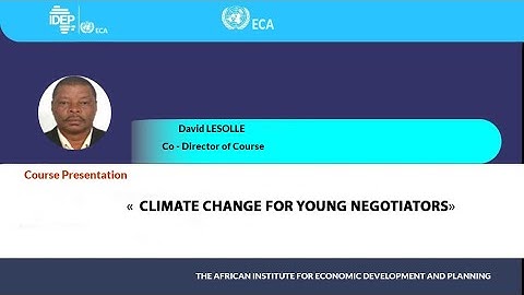 MODULE 3 CCYN 2022 WEEK 1