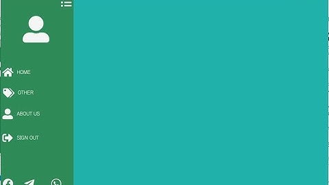 VB.NET Dynamic Responsive Dashboard Form Design Part 01| Guru Tech