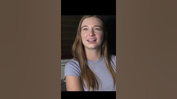 Extreme Pictionary Challenge (Round 1)