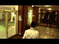 Casino Barriere Deauville - YouTube
