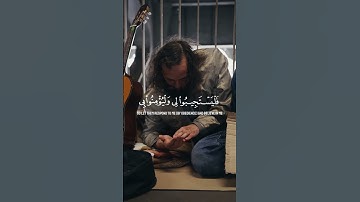 القرآن الكريم  تلاوة من البقرة  قاري عبدالوهاب طاهر