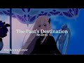 Re:Zero - The Past&#39;s Destination | Soundtrack | Quaver