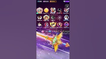 YOHO application My ID: 11722337Name 𝐀𝐩𝐬𝐚𝐫𝐚 𝐓𝐢𝐠𝐞𝐫 🐅Agency 𝐜𝐨𝐝𝐞 ²¹⁰¹¹ 🐅my agency all guys welcome