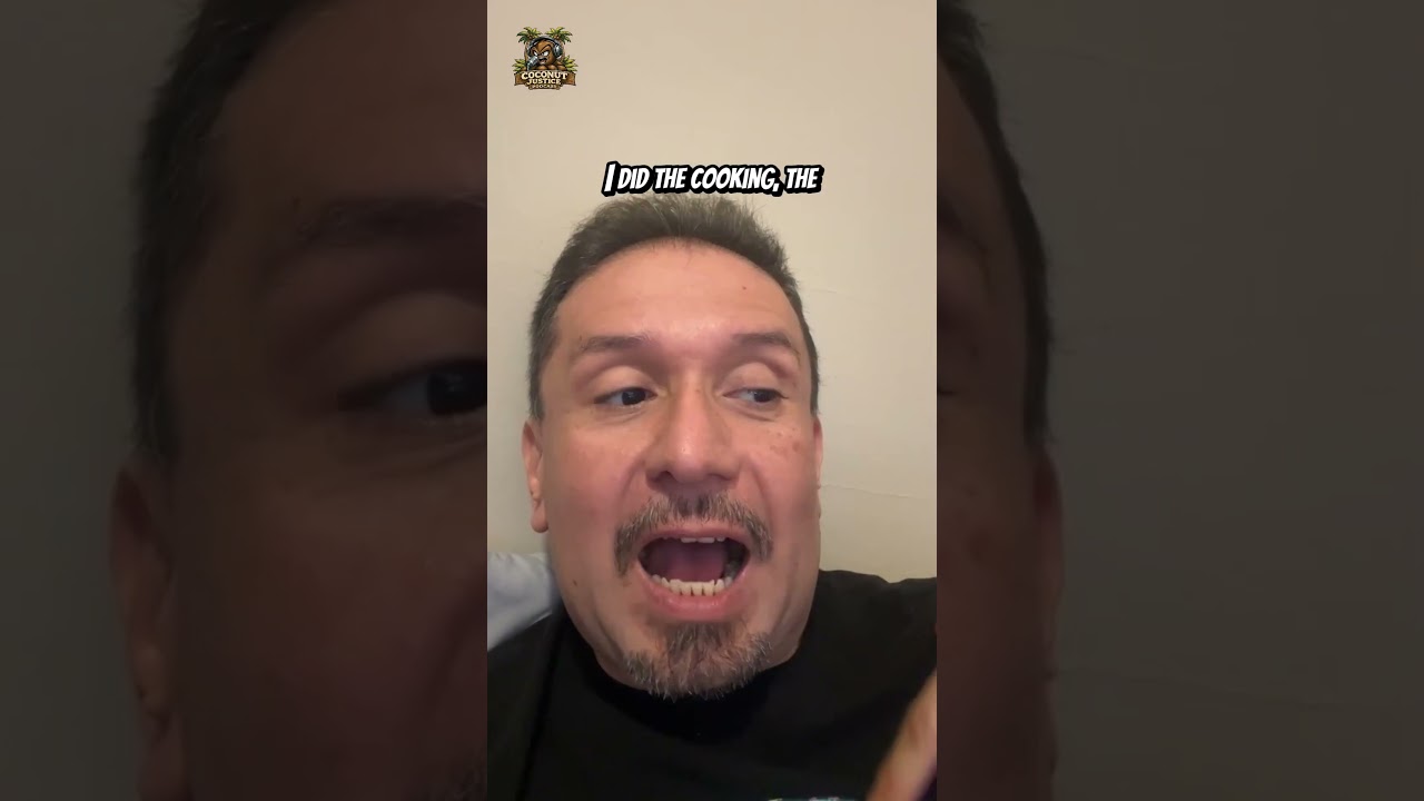 creative workflow revolution  one button, 15 minu