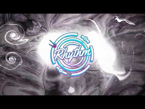 ILLENIUM - Take You Down (Nurko Remix)