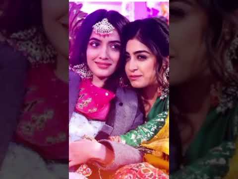 كل جميع المسلسلات الهندية امنية وان تحققت عميلة سرية لايك اشتراك اكسبلور لايك اشتراك