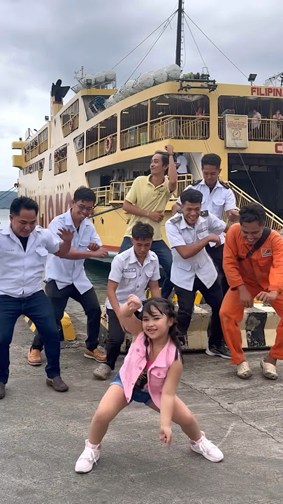 Papap mga Dol!Eyyy!🤗🤗 #shortsviral #papapdol #tiktok #shortvideo #ytshort #shorts #short #fyp #fy