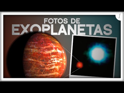 Video: ¿Qué métodos se utilizan para encontrar exoplanetas?