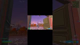 what should I upload ? #fortnite #fortniteclips