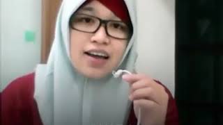 Xpdc Cinta