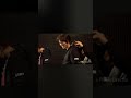 丸山隆平 呪いの歌【セミ】