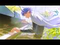 live piano playing 🎹✨ 【NIJISANJI EN | Ren Zotto】