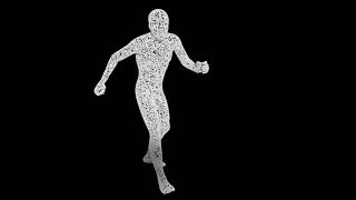 Ashkan Mousavi - Gosast Lp Album Trailer