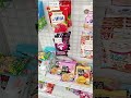 visiting K3 Mart Gading Serpong!!