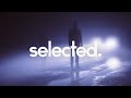 Faithless - Insomnia (Disclosures 2025 Edit)