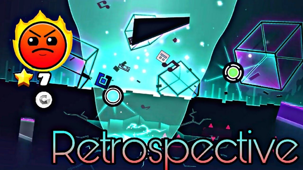 [NCS] 