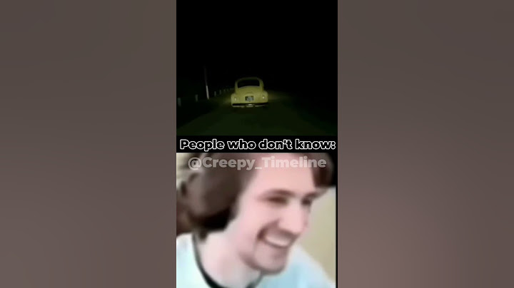 People who don't know vs People who know | XQC becoming uncanny | Verbatim | #shorts