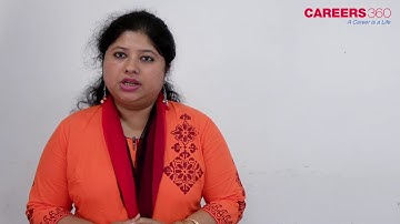 Know the CAT 2018 Exam Pattern