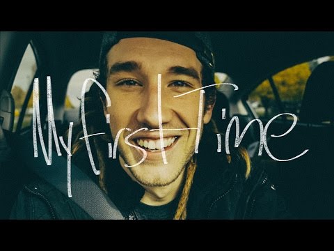 My First Time - My First Time