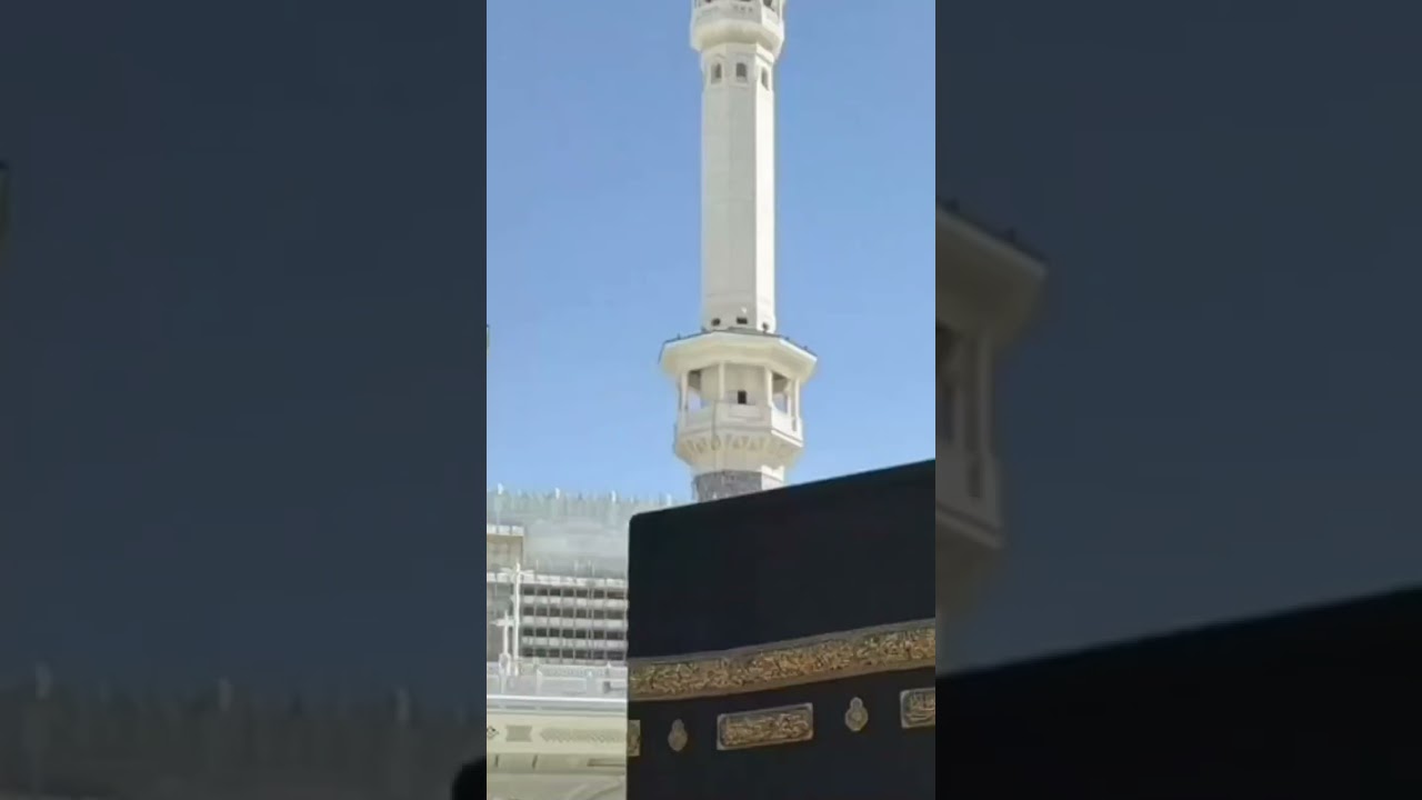 4 GOLONGAN ORANG YANG DIRINDUKAN OLEH SURGA #nasehatislami #cintarasulullah #motivasi #surga 