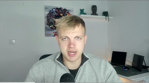 it has been a wild ride...