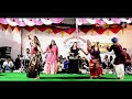Jaipur Su to Jogi Aayo.. ..    Rani Rangili ka superhit songs Mp3 Song