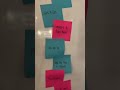 Track Listing Complete - 2/14 #newmusic #saintmotel