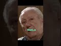 Família e Sociedade: A Base da União e Cidadania #shorts