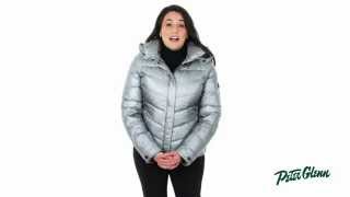 Bogner Fire + Ice Sally-D Down Ski Jacket (Women's) | Peter Glenn