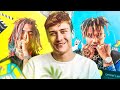 Comment cole bennett a rvolutionn le soundcloud rap 