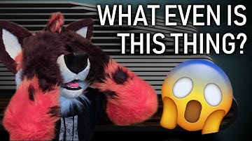 WHAT EVEN IS THIS THING? (The Atari VCS)