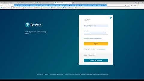 REVEL ASSIGNMENTS DUE DATES