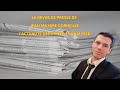 BQ 49 DGSE Troubles Affaires De La Politique Française mp3