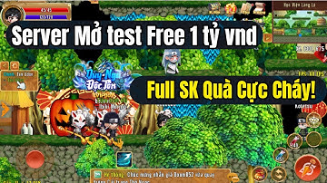 Làng Lá Lậu|SEVER Test Free Ngon Hôm Nay CỰC Ngon VUI MIỄN PHÍ CỰC KHỦNG SIÊU HAY BAO MÊ