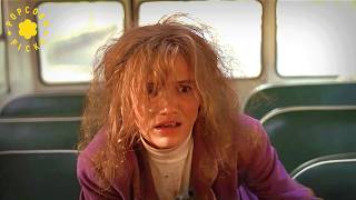 Inside Malkovich Lotte Vs. Maxine Being John Malkovich