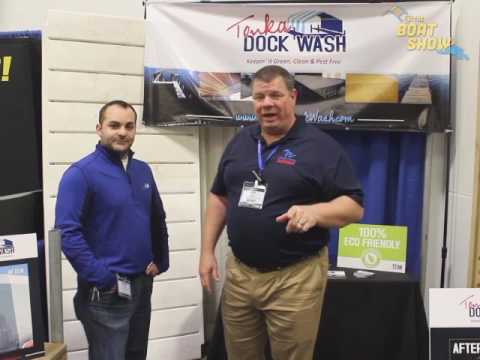 minneapolis boat show 2017 tonka dock wash at the 2017 minneapolis boat show youtube minneapolis boat show 2017 tonka dock wash at the 2017 minneapolis boat show youtube