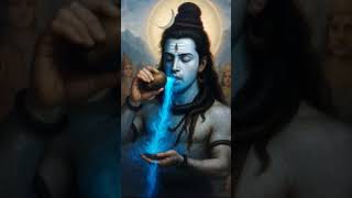 Om namaste astu#Powerful vedic mantra#youtubeshorts#shortsvideo#shiv stuti#bhakti🙏🙏