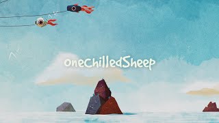Sleepy Fish - Colors Fade