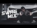 Swag Music Mix 🌀 Best Trap - Rap - Hip Hop - Bass Music Mix 2020