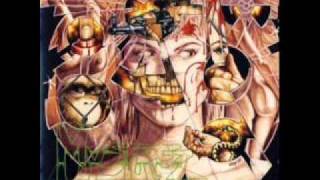 Mystrez - Inevitable Alterations