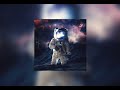 Masked wolf  astronaut in the ocean shane codd remix sped up