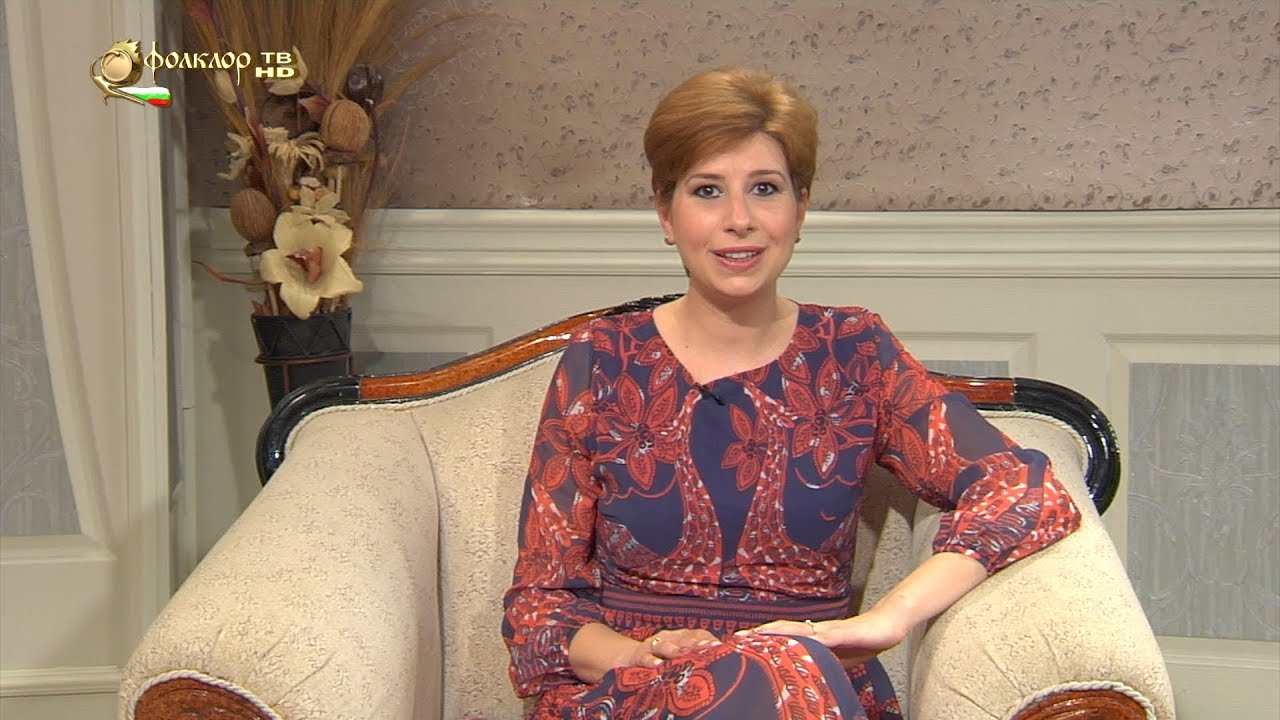 Между нас казано с Н. Чакърдъкова, Р. Кирилов, В. Момчилова, Т. Сърбинска и Д. Славова